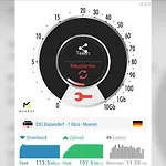 Gaesteapartment Auf Einem Bauernhof *
