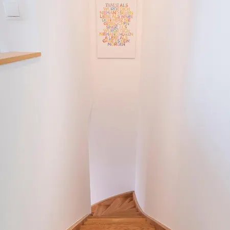 Gaesteapartment Auf Einem Bauernhof *