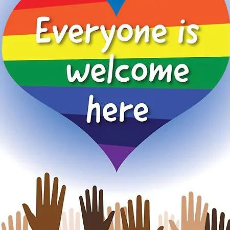 Gästeapartment Auf Einem Bauernhof Apartment Bad Bentheim