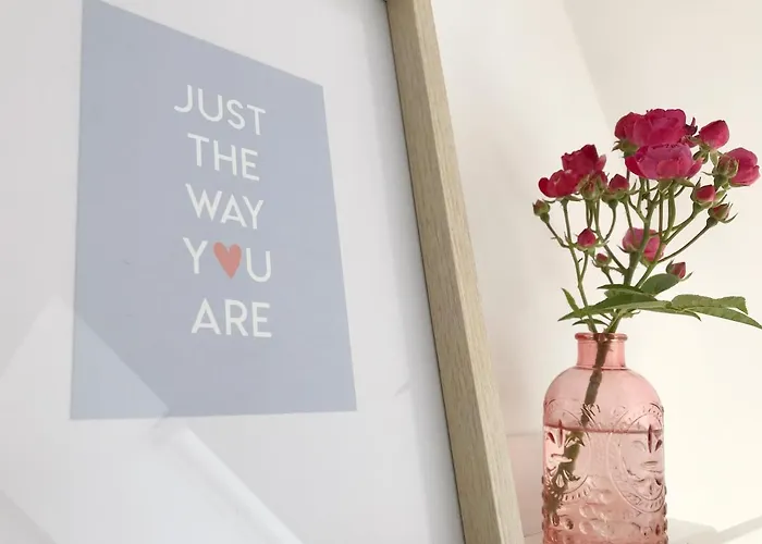 Апартаменты Gaesteapartment Auf Einem Bauernhof